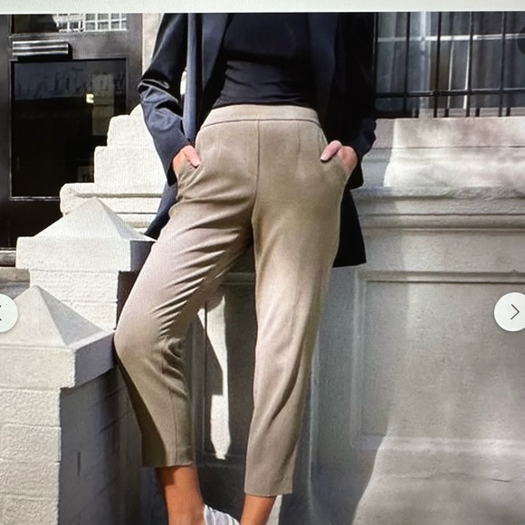Aritzia Bavarian Conan Pant, Size 6 NWT! - Picture 3 of 7
